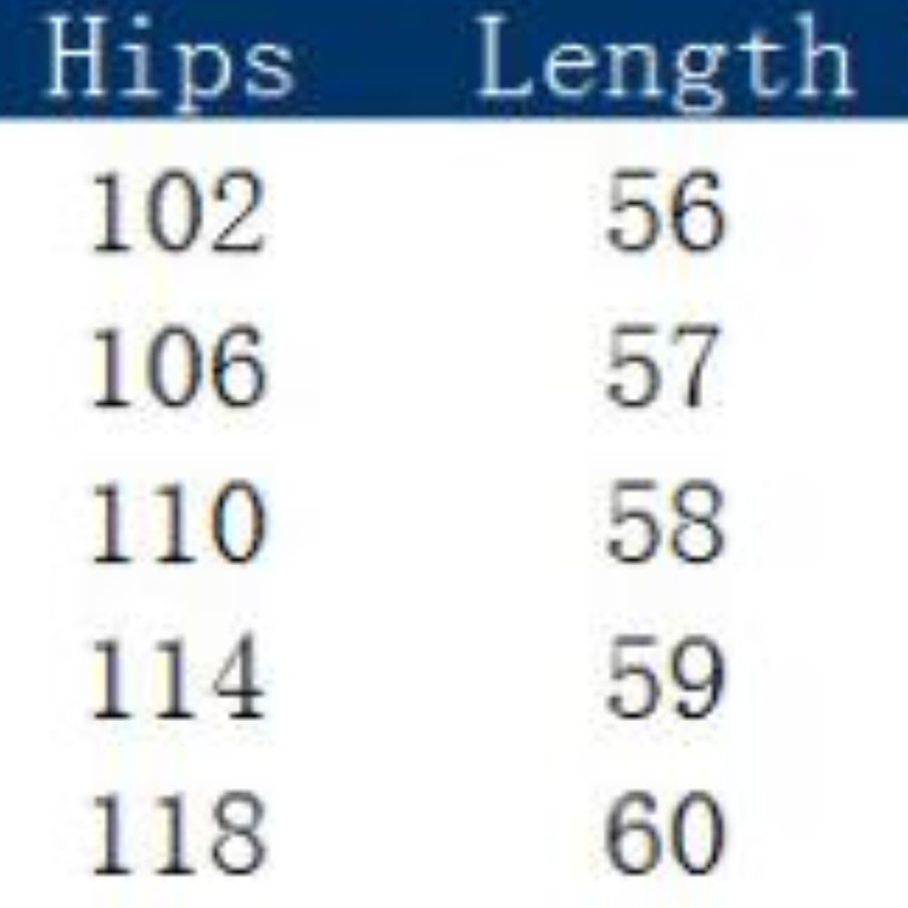 SEXY JUMPSUIT ROSE GOLD❤️ - Picture 11 of 11